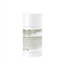Bergamot Deodorant